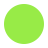 Ellipse Icon