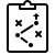 Material & Costing Icon